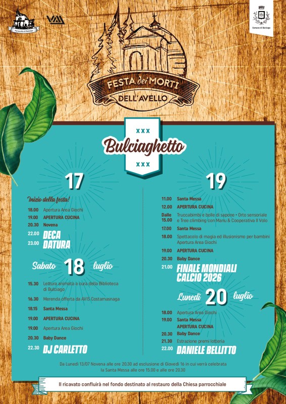 Bulciaghetto-programma_festa.jpg (153 KB)