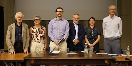 Calusco_convegno_ponte_PRIMA.JPG (72 KB)