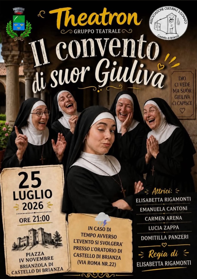 Castello_teatro1.jpg (322 KB)