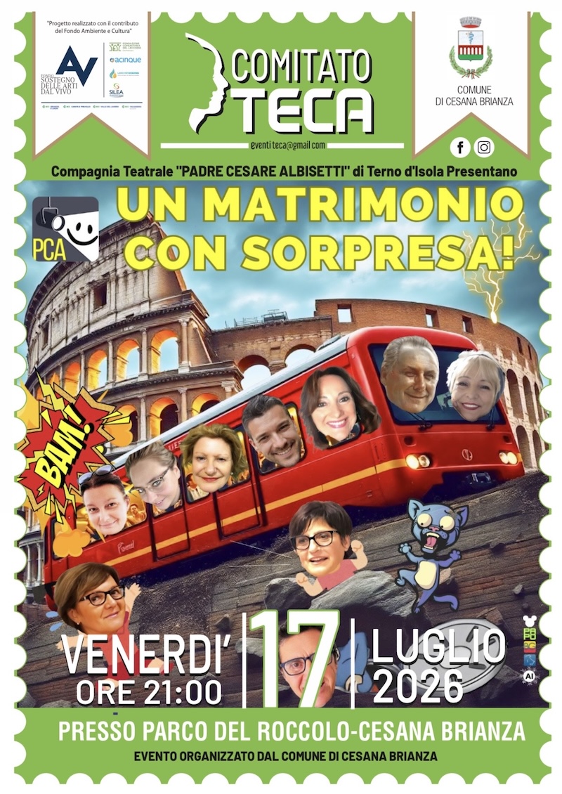 Cesana_loc_teatro.jpg (391 KB)