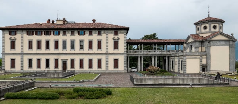 Como_valduce9.jpg (110 KB)
