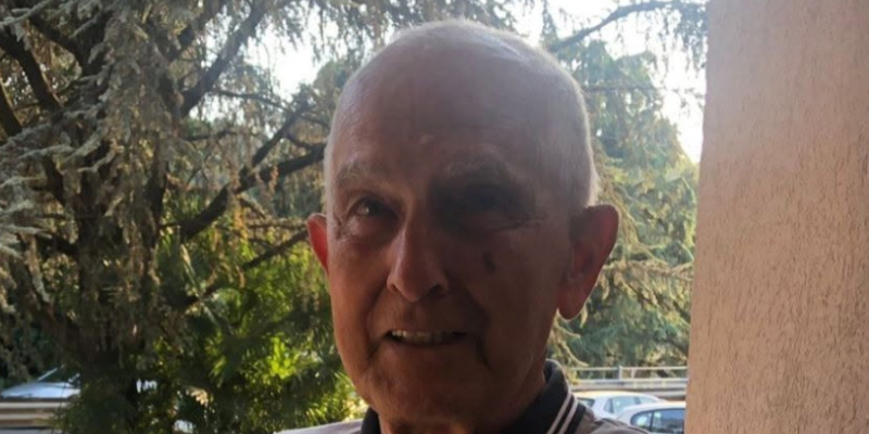 DarioMozzanica.png (489 KB)