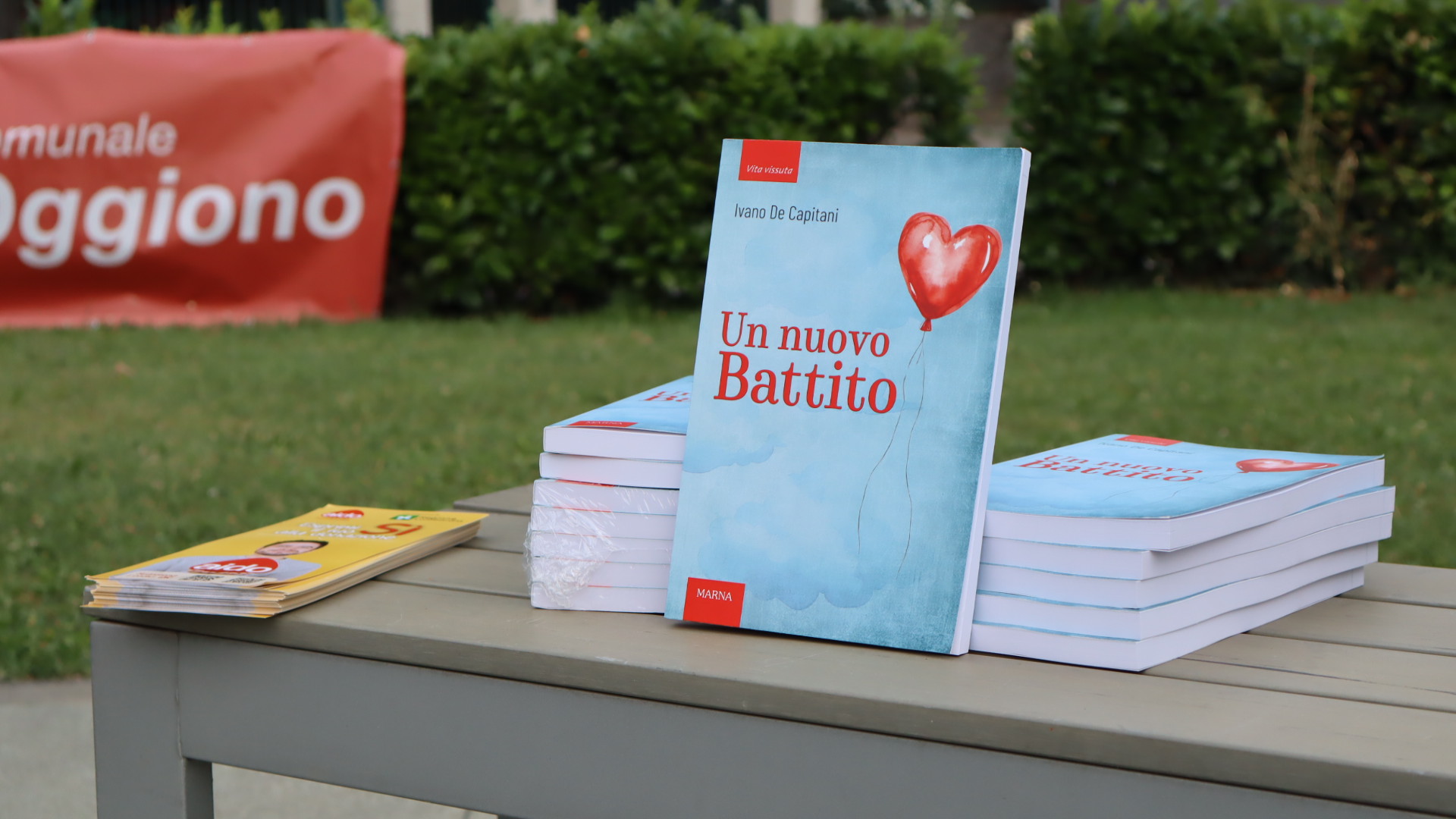 Dolzago-presentazione_De_Capitani-2.JPG (309 KB)