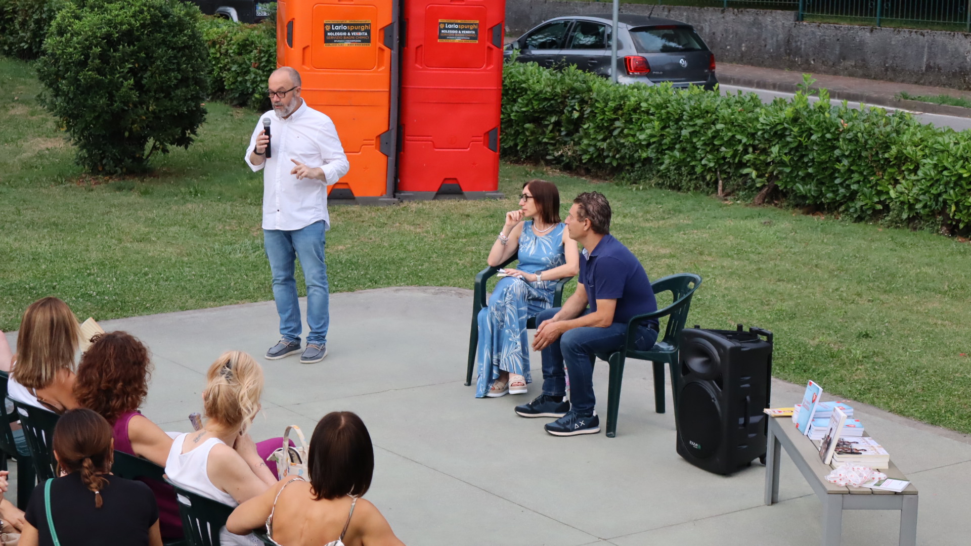 Dolzago-presentazione_De_Capitani-7.JPG (562 KB)