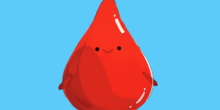 Donazioni_Meratese_PRIMA.png (29 KB)
