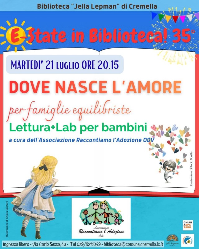 Dove_nasce_l_amore.jpg (115 KB)