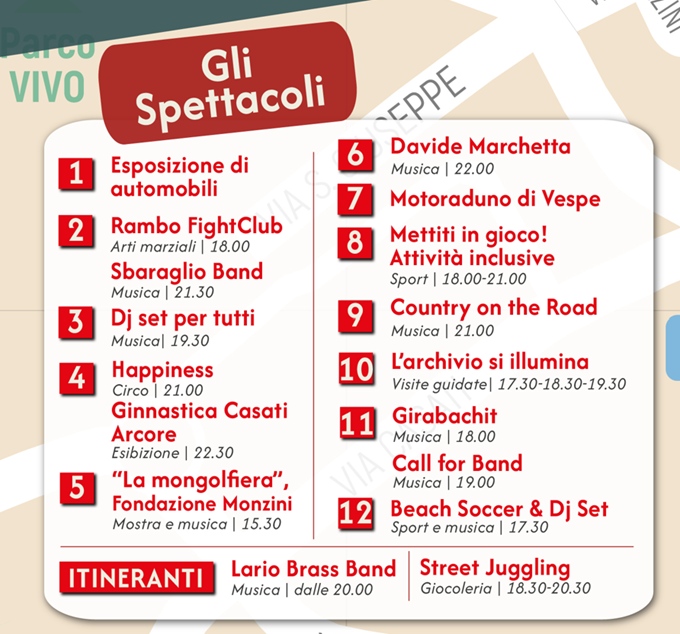Elenco-spettacoli.png (318 KB)