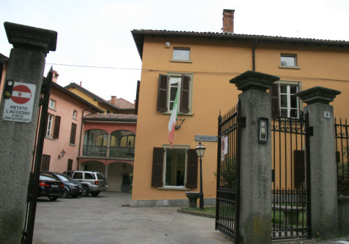 Ello_Municipio.JPG (51 KB)