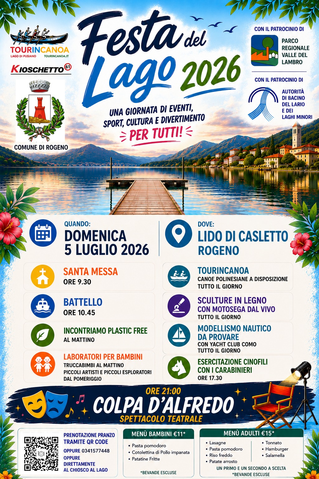 Festa_Lago.jpg (616 KB)