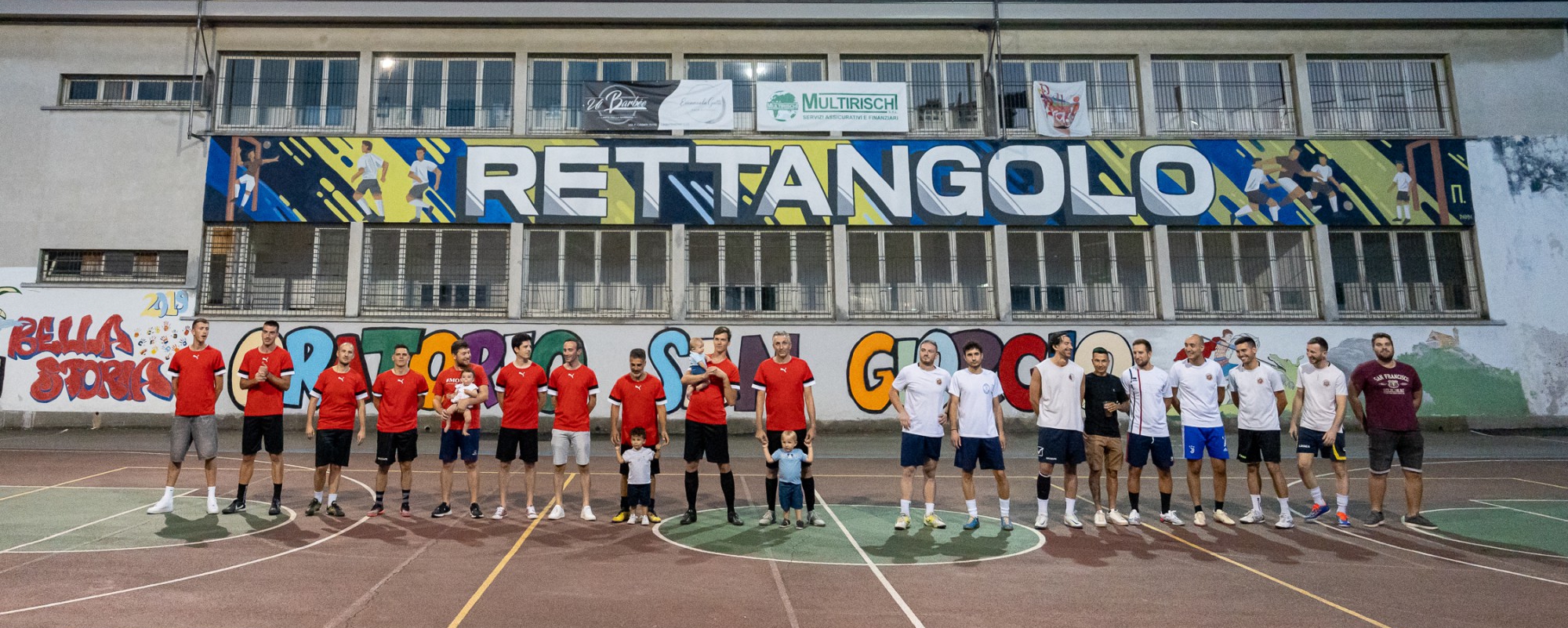Finale_Momo_Team_vs_Bar_Centrale_Cassago.jpg (1.15 MB)