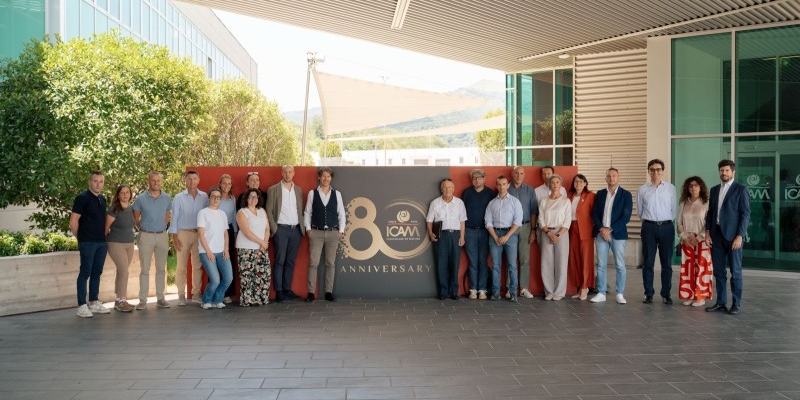 Gruppo-1.jpeg (217 KB)