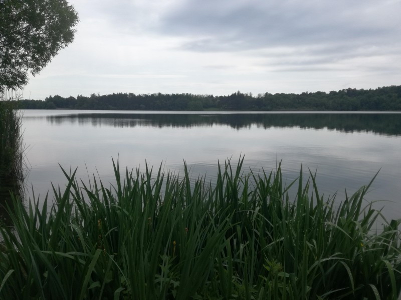 Il_lago_di_Montorfano.jpg (92 KB)