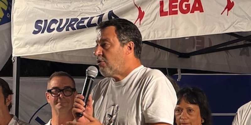 Imbersago_Lumbard_FestPRIMA.jpg (109 KB)