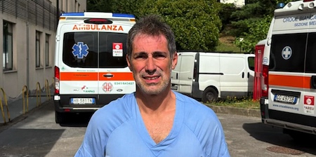 Intervista_Pronto_SoccorsoPRIMA.jpg (82 KB)