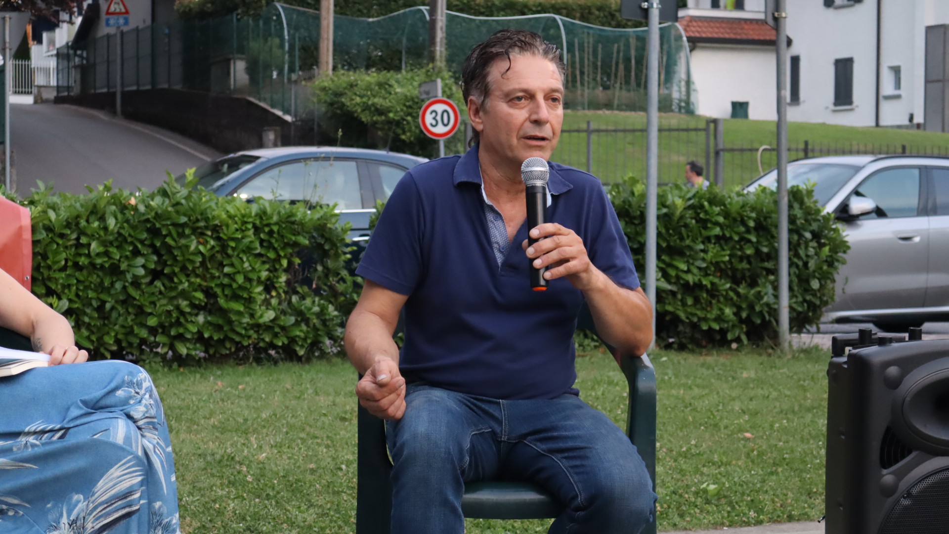Ivano_De_Capitani.JPG (453 KB)