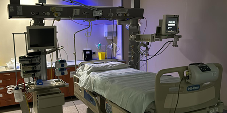 LETTOCARDIOLOGIAPR.png (157 KB)