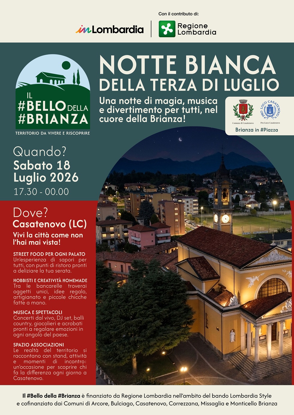 Locandina-Notte-Bianca_18_luglio-2026_casatenovo.jpg (479 KB)
