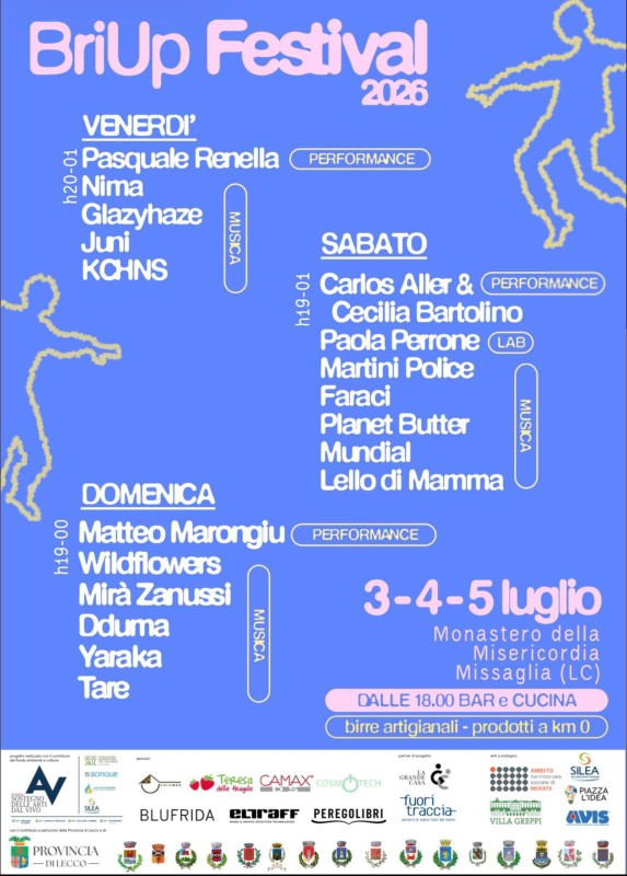 Locandina_BriUp_2026.jpeg (106 KB)