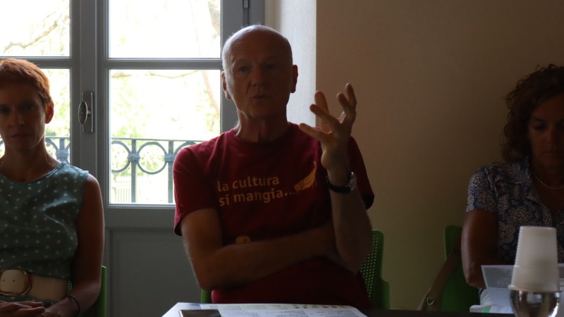 Luca_Redaelli.JPG (52 KB)