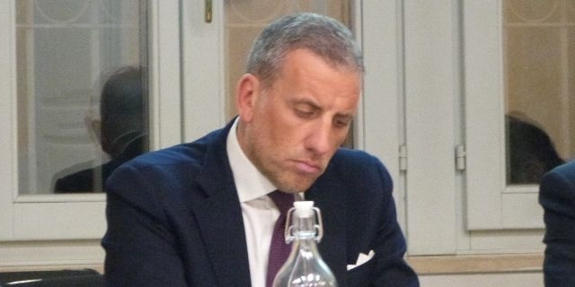 MARIO_SCARPA_1-1.jpeg (59 KB)