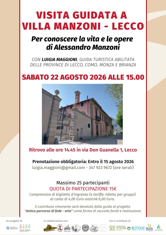 Manzoni_-_Antico_percorso_di_fede_-_agosto_2026.jpg (99 KB)