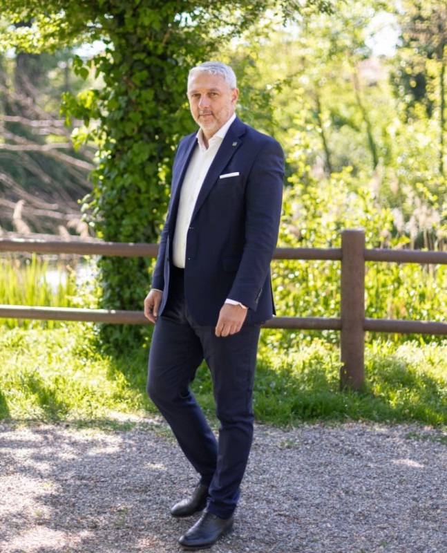 Marco_Ciceri_Presidente_Parco_Regionale_Valle_del_Lambro.jpg (150 KB)