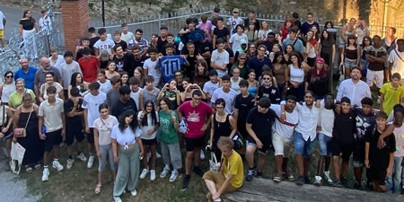 MerateFestaUtilEstatePRIMA.jpg (101 KB)