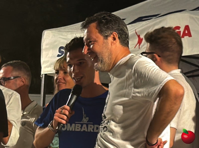 Missaglia_Riccardo_Meregalli1.jpg (89 KB)