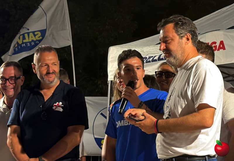 Missaglia_Riccardo_Meregalli2.jpg (94 KB)
