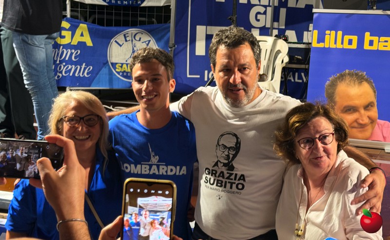 Missaglia_Riccardo_Meregalli4.jpg (111 KB)