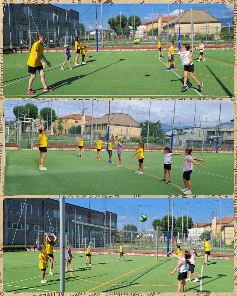 Molteno_stage_volley.jpg (379 KB)