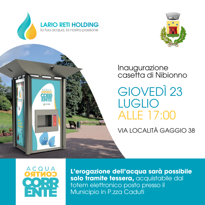 Nibionno_POST_InaugurazioneCasetta.png (424 KB)