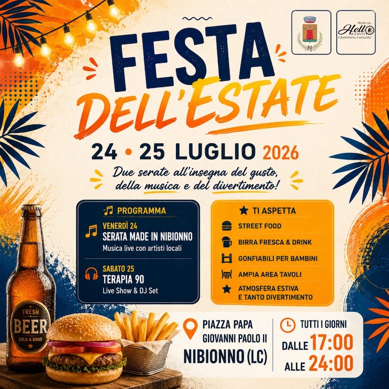 Nibionno_festa1.jpg (316 KB)