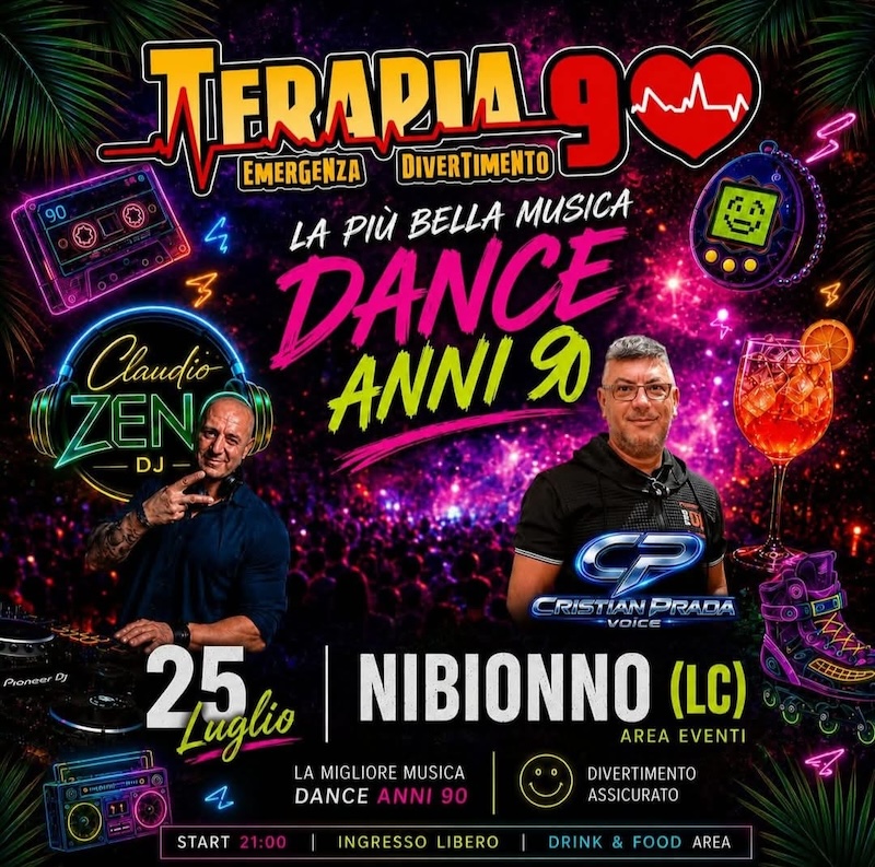 Nibionno_festa2.jpg (317 KB)