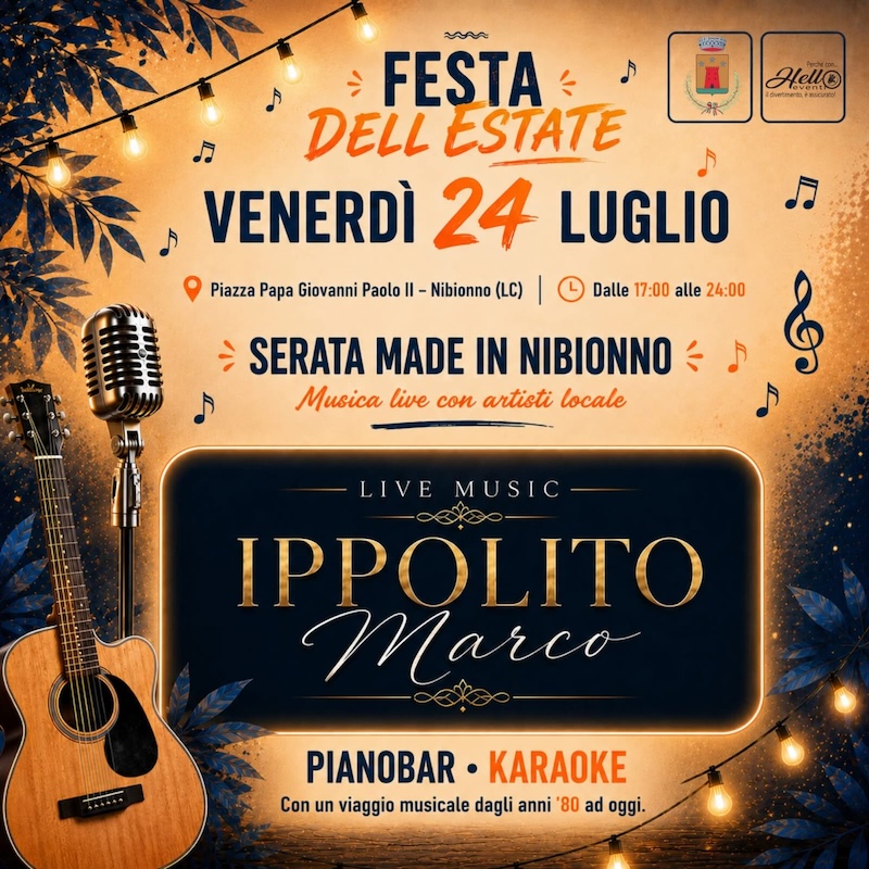 Nibionno_festa4.jpg (286 KB)