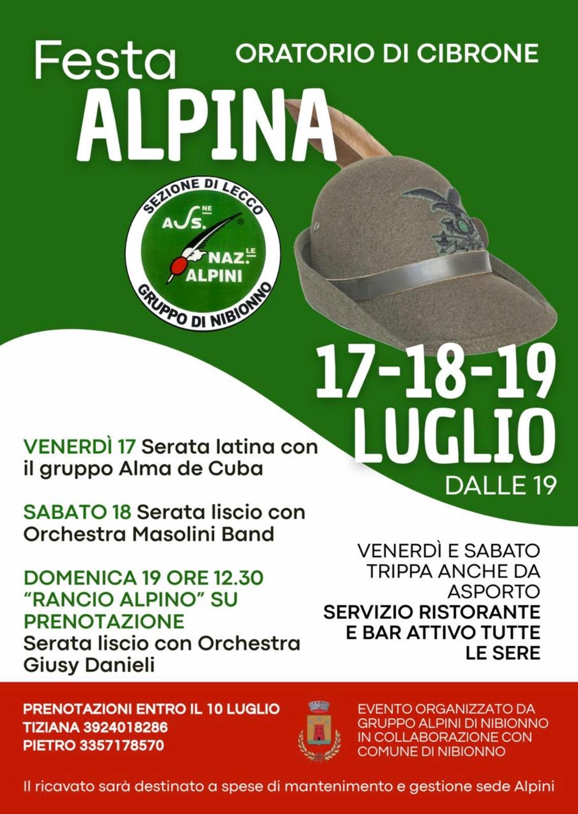 Nibionno_festa_alpina00001.JPG (243 KB)