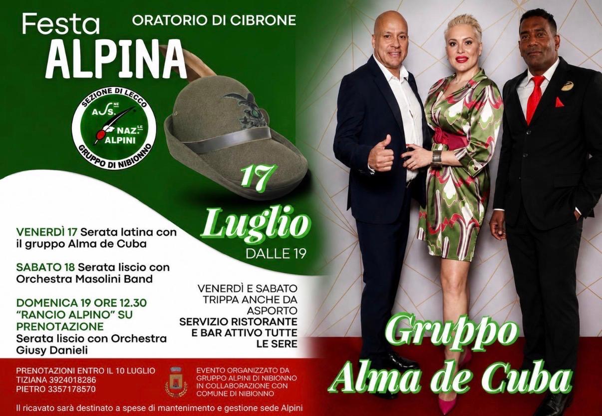 Nibionno_festa_alpina00002.JPG (198 KB)