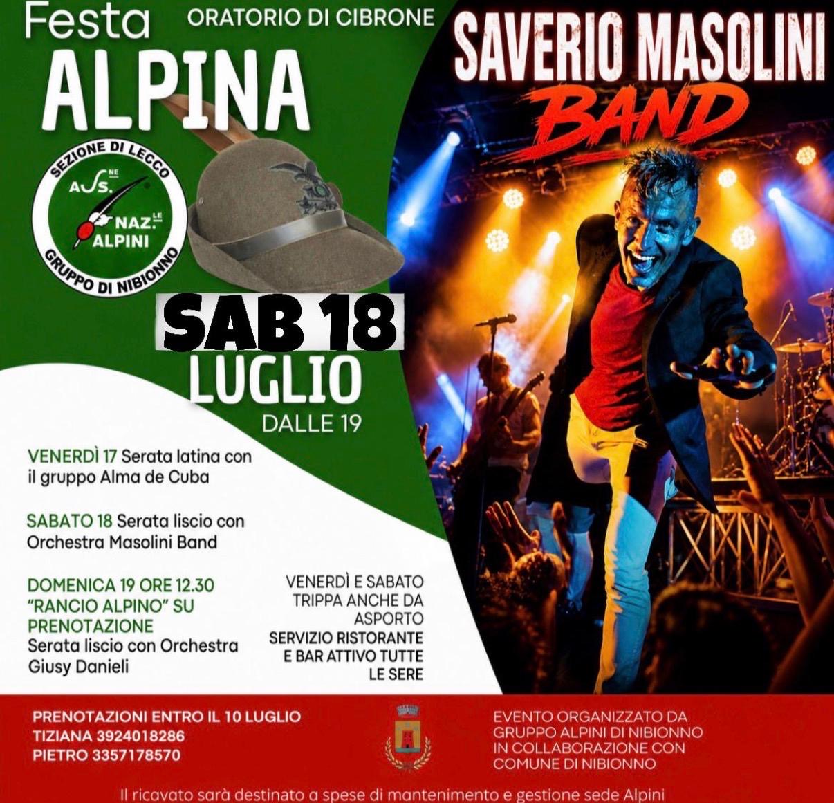 Nibionno_festa_alpina00003.JPG (255 KB)