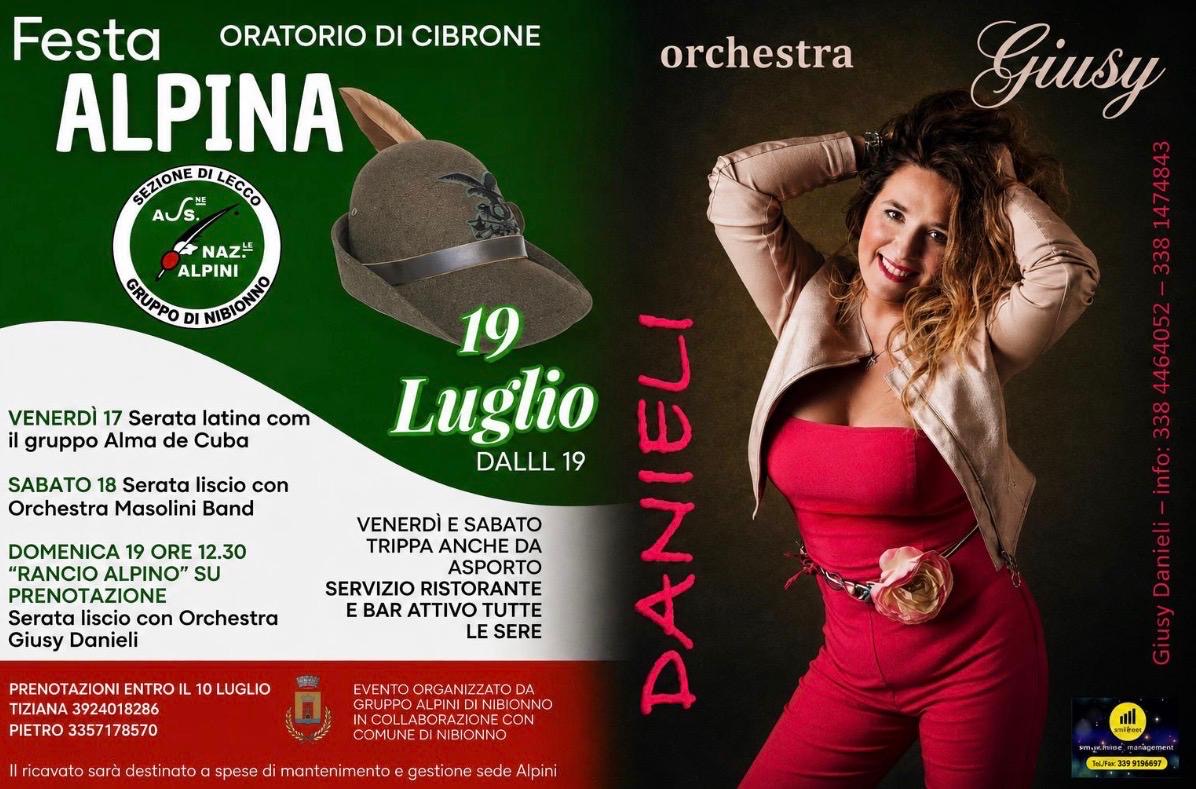Nibionno_festa_alpina00004.JPG (189 KB)