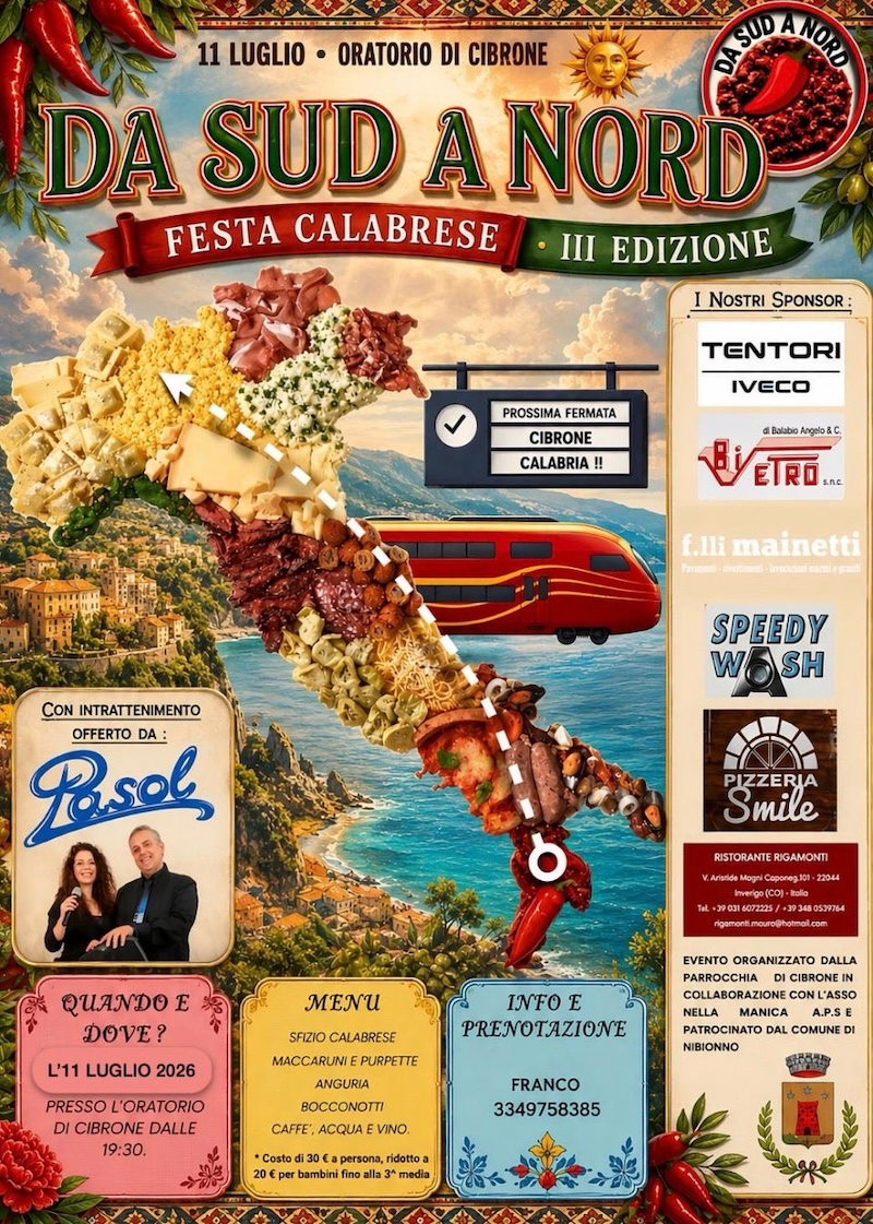 Nibionno_loc_calabria.JPG (515 KB)