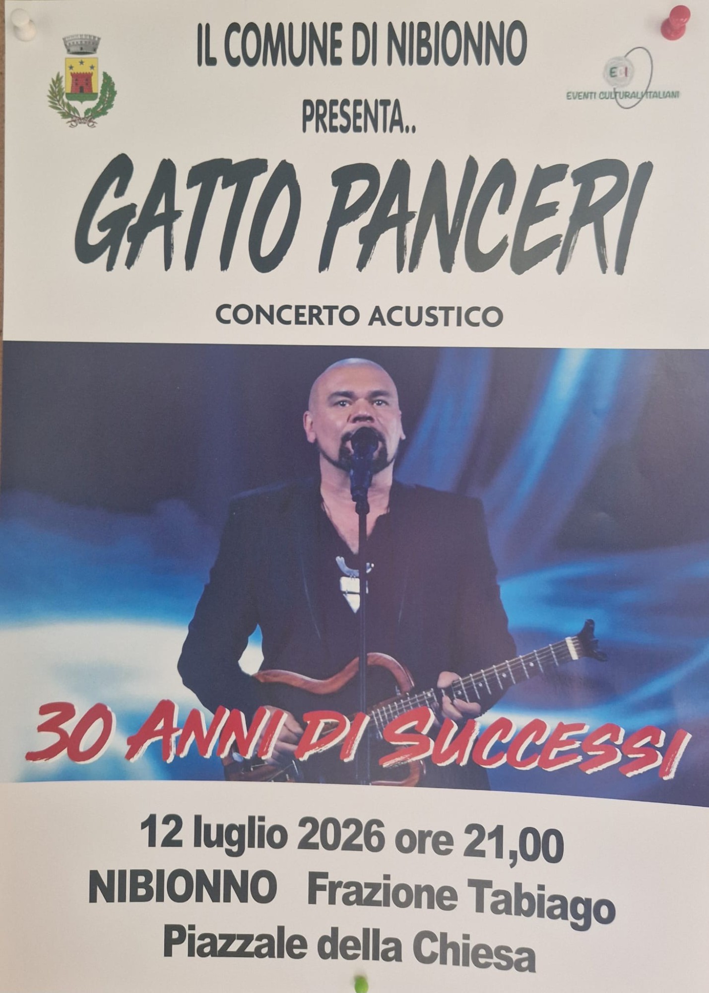 Nibionno_loc_panceri.JPG (341 KB)