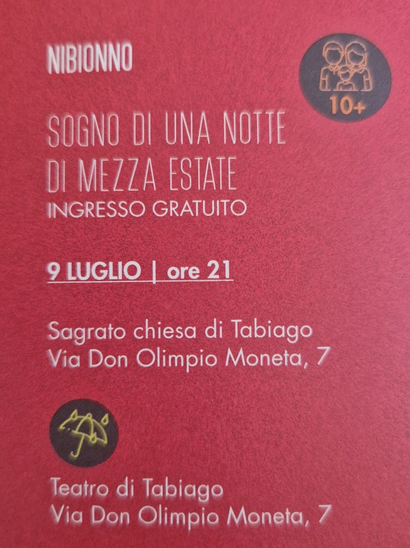 Nibionno_loc_teatro.jpg (297 KB)