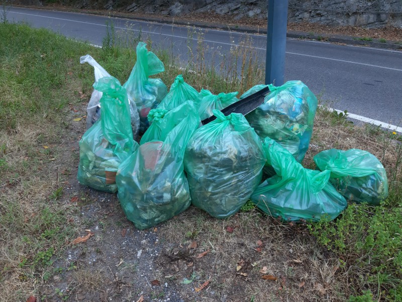 Oggiono-Rifiutando-8.jpg (183 KB)