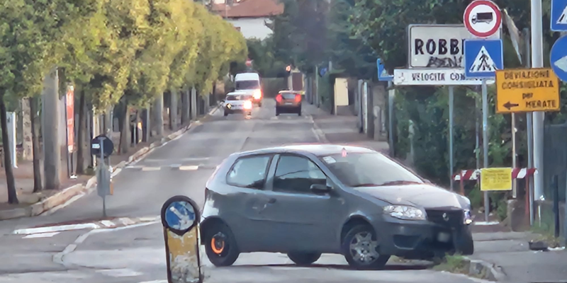 PadernoAutoIncidentataPRIMA.png (488 KB)