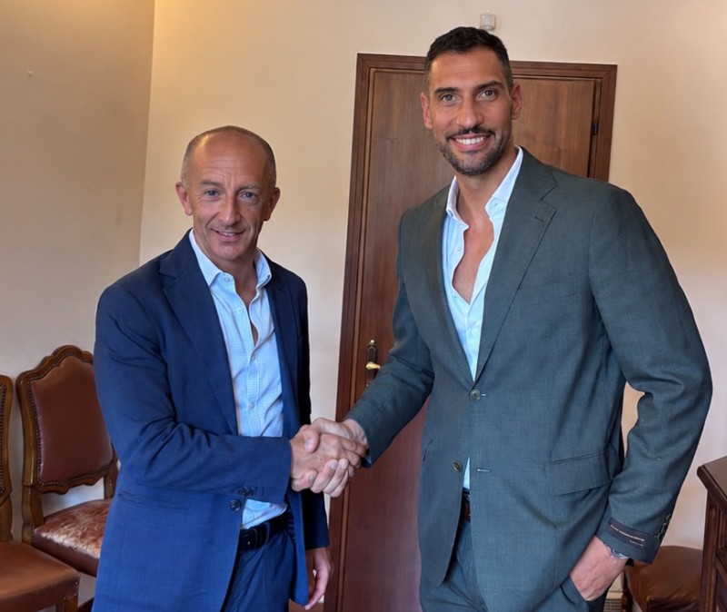 Paolo_Godina_Andrea_Nitri__1_.jpg (144 KB)
