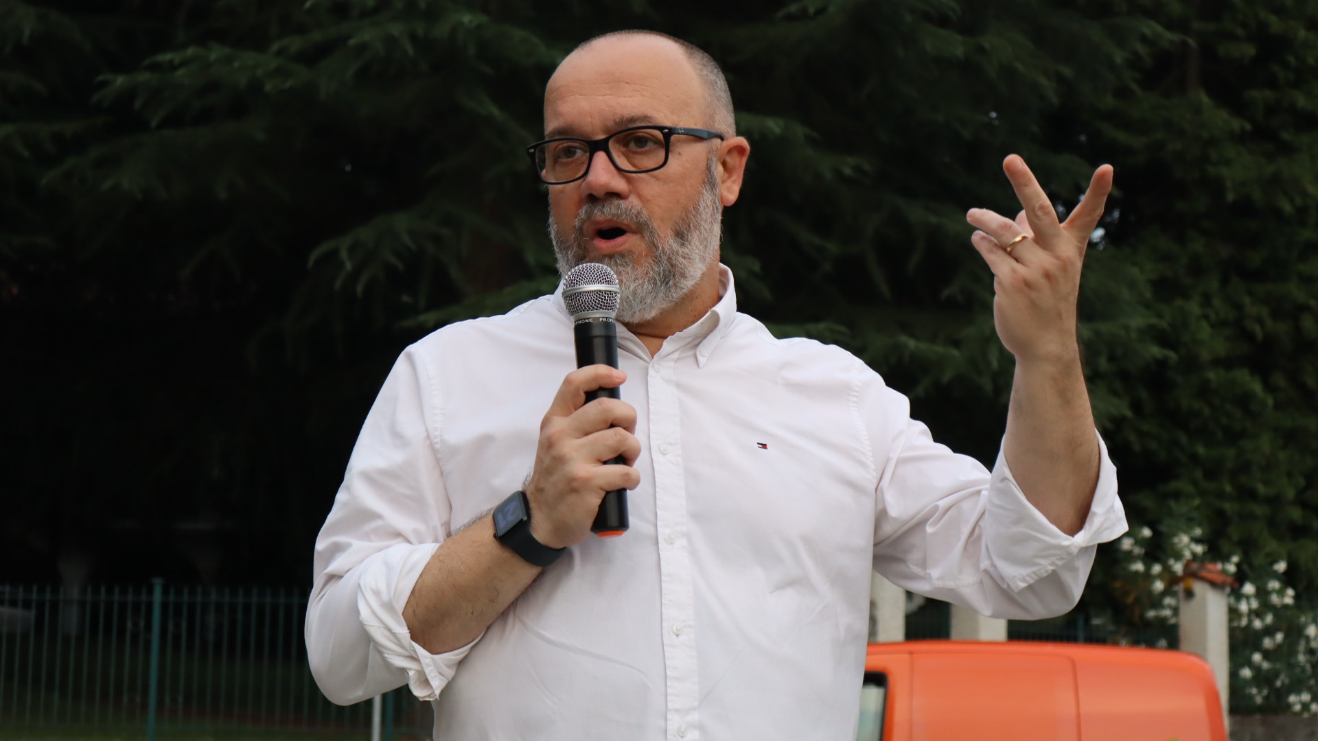 Paolo_Lanfranchi.JPG (265 KB)
