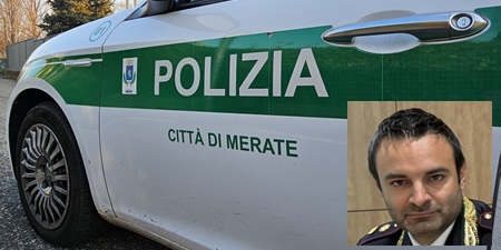 Polizia_Locale_MeratePRIMA.jpg (72 KB)