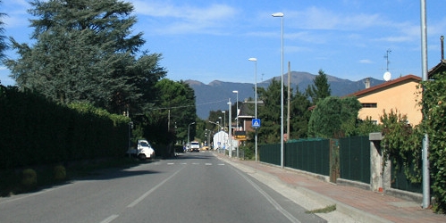 Raviola6-2.JPG (101 KB)