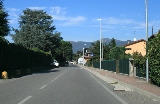 Raviola6.JPG (85 KB)