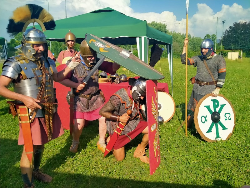 Rogeno_antica_roma6.jpg (270 KB)
